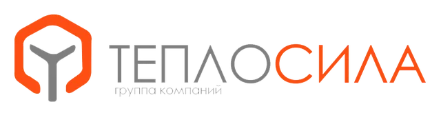 Brand 3